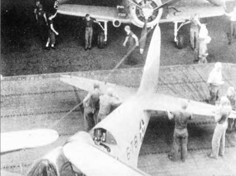 Морская авиация США. Камуфляж и обозначения 1938-1945 pic_42.jpg