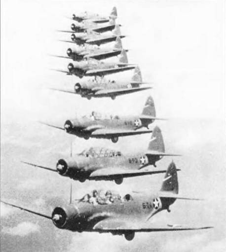 Морская авиация США. Камуфляж и обозначения 1938-1945 pic_43.jpg