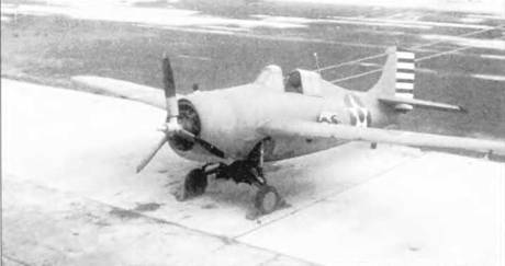 Морская авиация США. Камуфляж и обозначения 1938-1945 pic_47.jpg