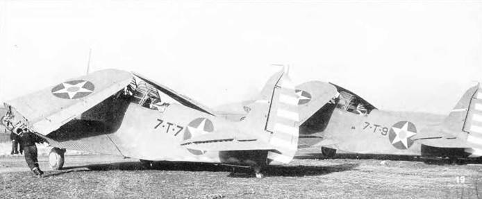 Морская авиация США. Камуфляж и обозначения 1938-1945 pic_48.jpg