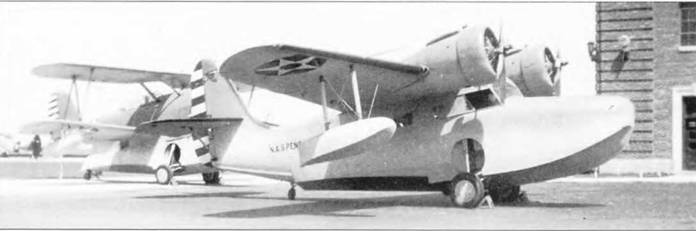 Морская авиация США. Камуфляж и обозначения 1938-1945 pic_49.jpg
