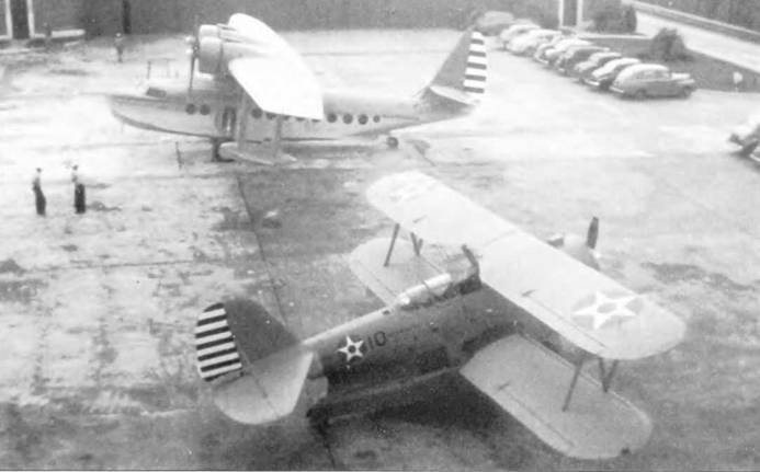 Морская авиация США. Камуфляж и обозначения 1938-1945 pic_50.jpg