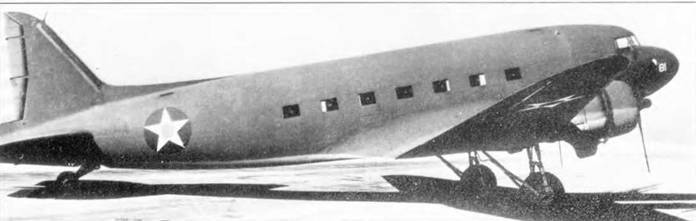 Морская авиация США. Камуфляж и обозначения 1938-1945 pic_51.jpg
