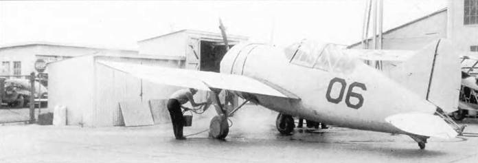 Морская авиация США. Камуфляж и обозначения 1938-1945 pic_52.jpg