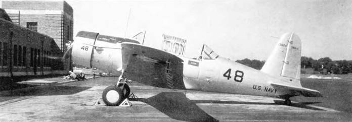 Морская авиация США. Камуфляж и обозначения 1938-1945 pic_53.jpg