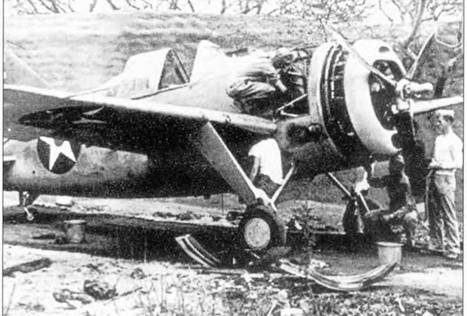 Морская авиация США. Камуфляж и обозначения 1938-1945 pic_55.jpg