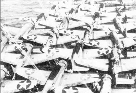 Морская авиация США. Камуфляж и обозначения 1938-1945 pic_56.jpg