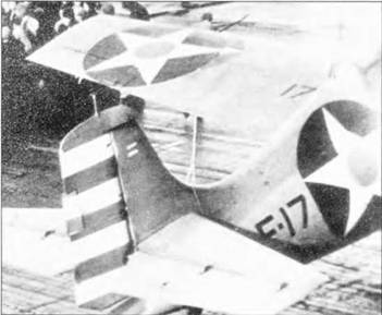 Морская авиация США. Камуфляж и обозначения 1938-1945 pic_58.jpg