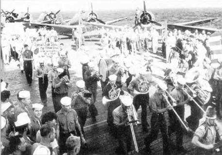 Морская авиация США. Камуфляж и обозначения 1938-1945 pic_60.jpg