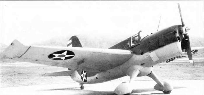 Морская авиация США. Камуфляж и обозначения 1938-1945 pic_61.jpg