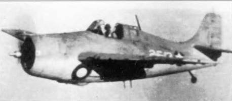 Морская авиация США. Камуфляж и обозначения 1938-1945 pic_63.jpg