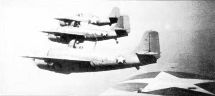 Морская авиация США. Камуфляж и обозначения 1938-1945 pic_65.jpg