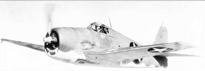 Морская авиация США. Камуфляж и обозначения 1938-1945 pic_66.jpg