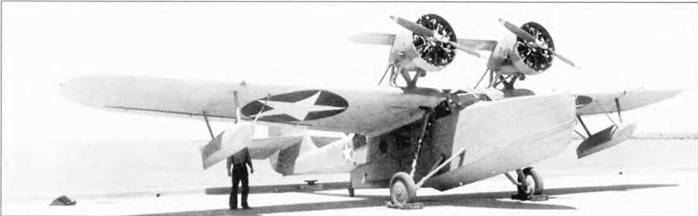Морская авиация США. Камуфляж и обозначения 1938-1945 pic_67.jpg