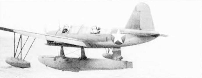 Морская авиация США. Камуфляж и обозначения 1938-1945 pic_68.jpg