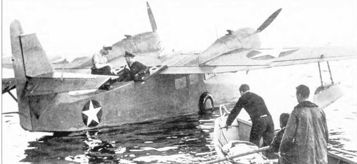 Морская авиация США. Камуфляж и обозначения 1938-1945 pic_70.jpg
