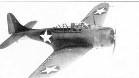 Морская авиация США. Камуфляж и обозначения 1938-1945 pic_71.jpg