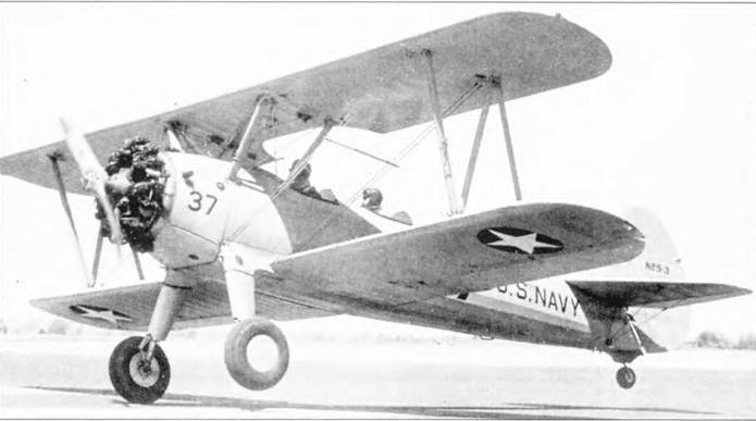 Морская авиация США. Камуфляж и обозначения 1938-1945 pic_72.jpg