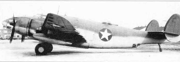 Морская авиация США. Камуфляж и обозначения 1938-1945 pic_73.jpg