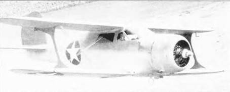 Морская авиация США. Камуфляж и обозначения 1938-1945 pic_74.jpg