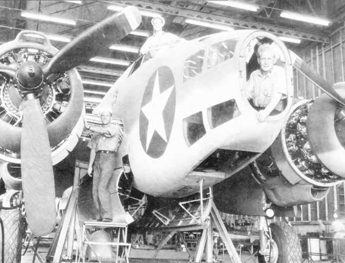Морская авиация США. Камуфляж и обозначения 1938-1945 pic_75.jpg