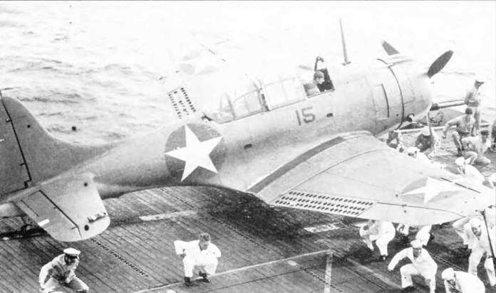 Морская авиация США. Камуфляж и обозначения 1938-1945 pic_76.jpg