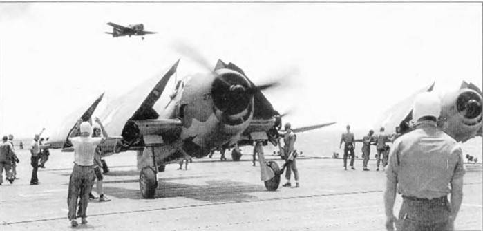 Морская авиация США. Камуфляж и обозначения 1938-1945 pic_80.jpg