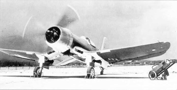 Морская авиация США. Камуфляж и обозначения 1938-1945 pic_84.jpg
