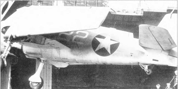 Морская авиация США. Камуфляж и обозначения 1938-1945 pic_85.jpg