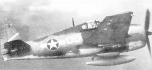 Морская авиация США. Камуфляж и обозначения 1938-1945 pic_86.jpg