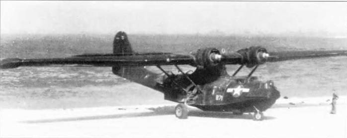 Морская авиация США. Камуфляж и обозначения 1938-1945 pic_100.jpg