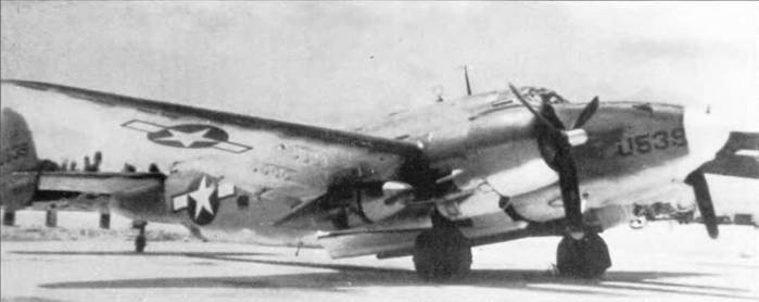 Морская авиация США. Камуфляж и обозначения 1938-1945 pic_101.jpg