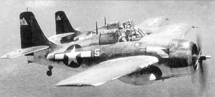Морская авиация США. Камуфляж и обозначения 1938-1945 pic_102.jpg