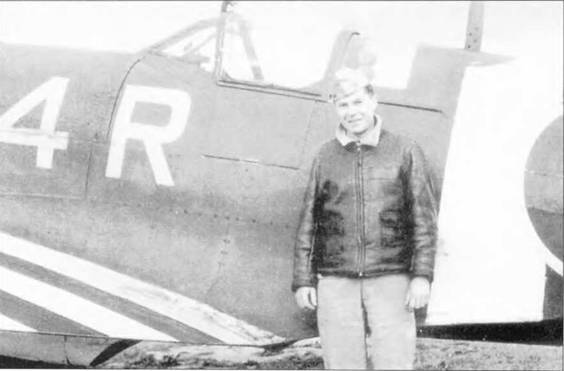 Морская авиация США. Камуфляж и обозначения 1938-1945 pic_104.jpg