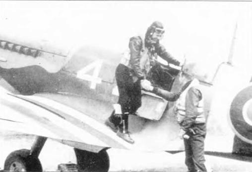 Морская авиация США. Камуфляж и обозначения 1938-1945 pic_105.jpg
