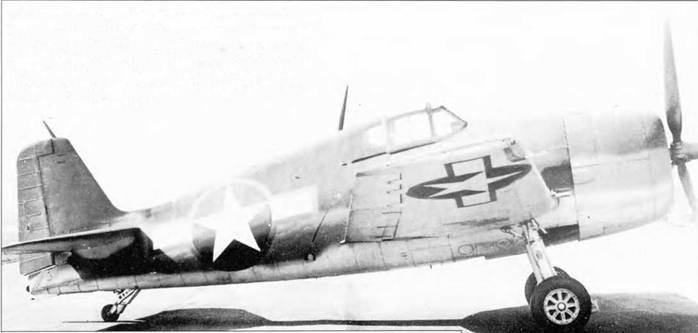 Морская авиация США. Камуфляж и обозначения 1938-1945 pic_88.jpg