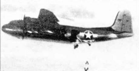 Морская авиация США. Камуфляж и обозначения 1938-1945 pic_89.jpg