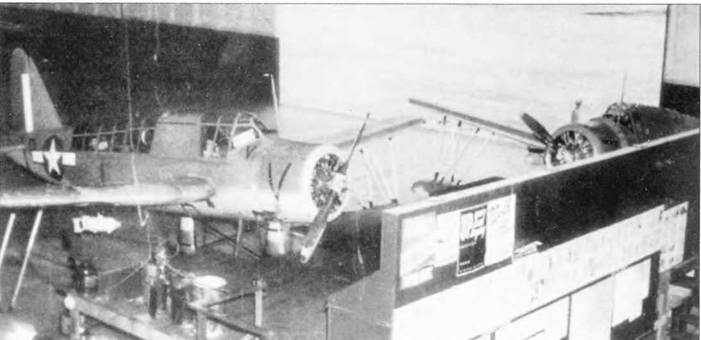 Морская авиация США. Камуфляж и обозначения 1938-1945 pic_91.jpg