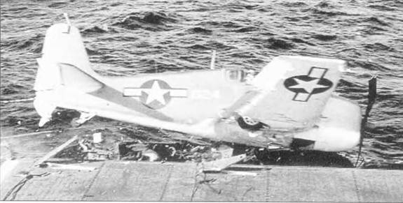 Морская авиация США. Камуфляж и обозначения 1938-1945 pic_92.jpg