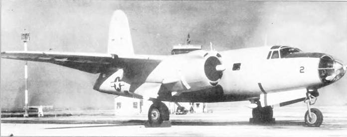 Морская авиация США. Камуфляж и обозначения 1938-1945 pic_93.jpg