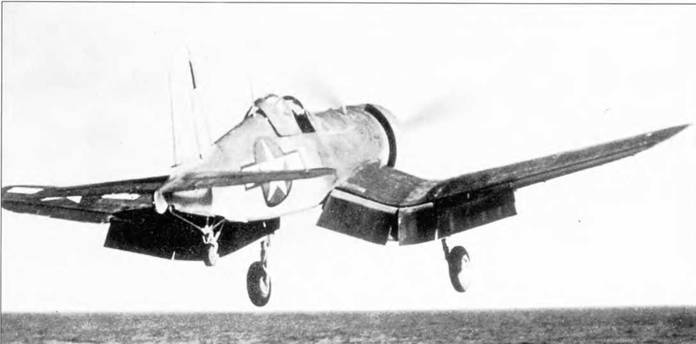 Морская авиация США. Камуфляж и обозначения 1938-1945 pic_94.jpg