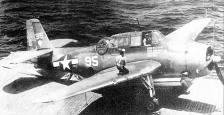 Морская авиация США. Камуфляж и обозначения 1938-1945 pic_95.jpg