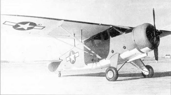 Морская авиация США. Камуфляж и обозначения 1938-1945 pic_96.jpg