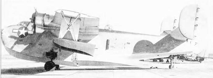Морская авиация США. Камуфляж и обозначения 1938-1945 pic_97.jpg