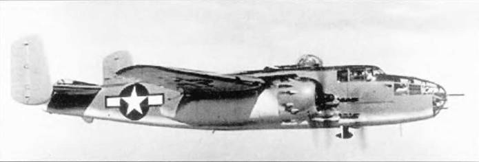 Морская авиация США. Камуфляж и обозначения 1938-1945 pic_98.jpg