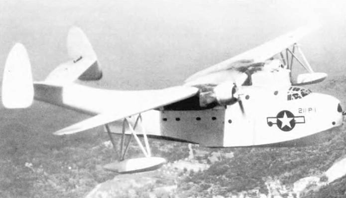 Морская авиация США. Камуфляж и обозначения 1938-1945 pic_99.jpg