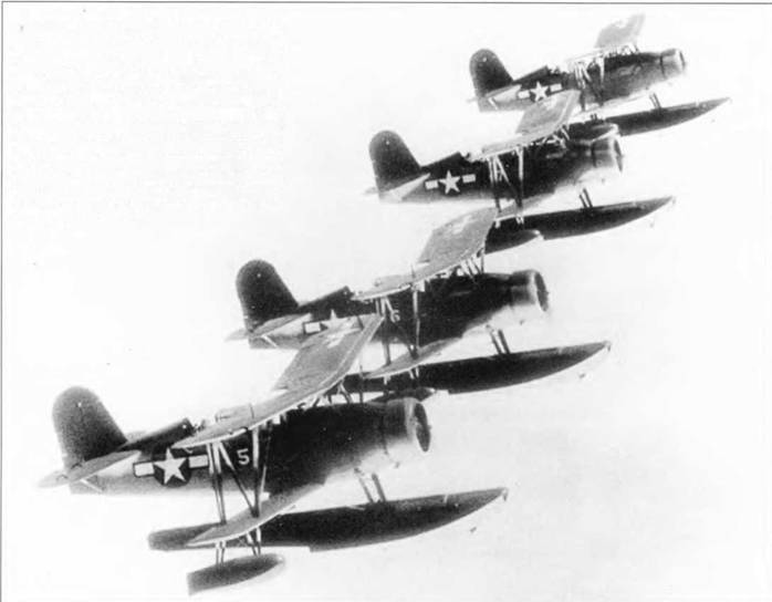 Морская авиация США. Камуфляж и обозначения 1938-1945 pic_107.jpg