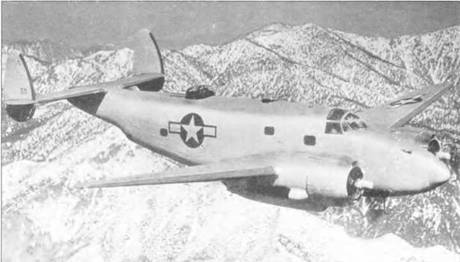 Морская авиация США. Камуфляж и обозначения 1938-1945 pic_109.jpg