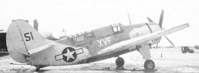 Морская авиация США. Камуфляж и обозначения 1938-1945 pic_110.jpg