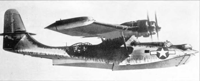 Морская авиация США. Камуфляж и обозначения 1938-1945 pic_113.jpg